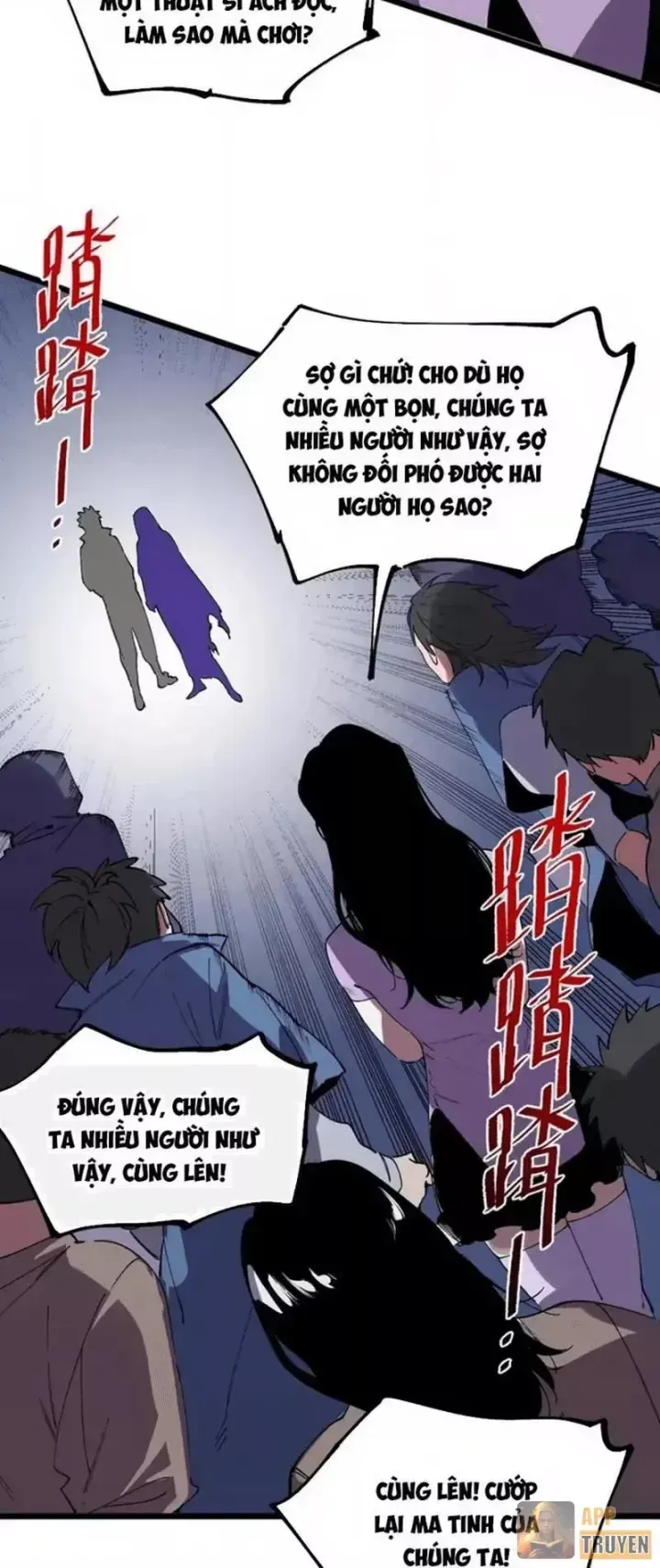 Trang 9