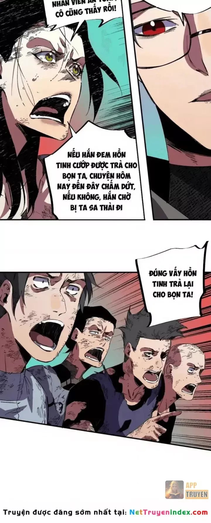 Trang 28