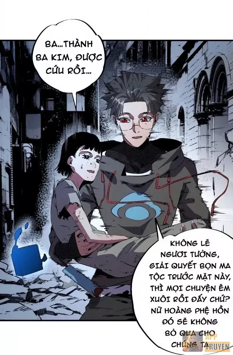 Trang 63