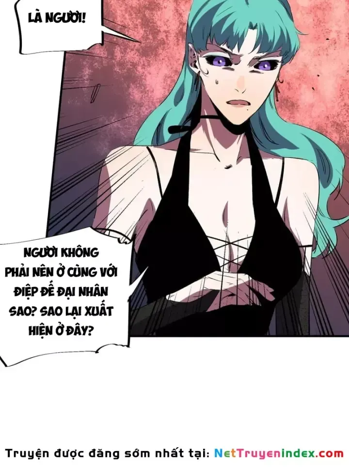 Trang 46