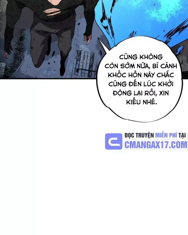 Trang 43