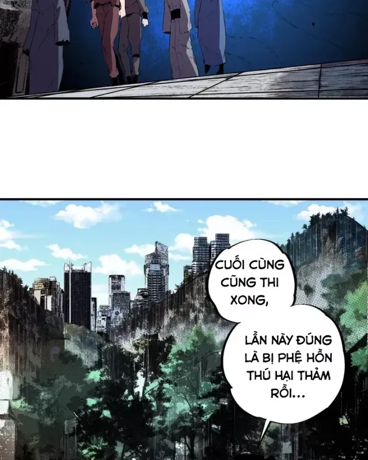 Trang 46