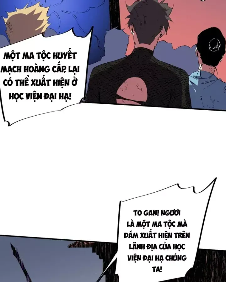 Trang 57