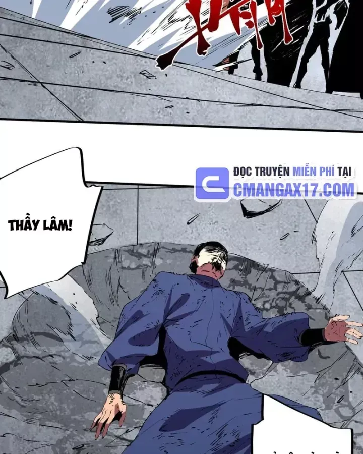 Trang 68