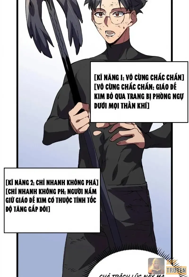 Trang 69