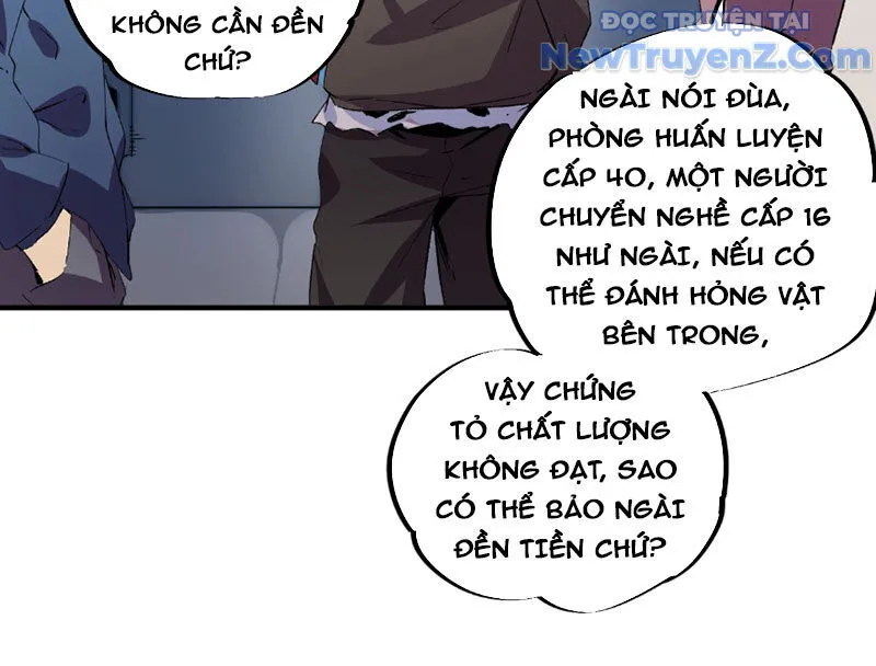 Trang 44