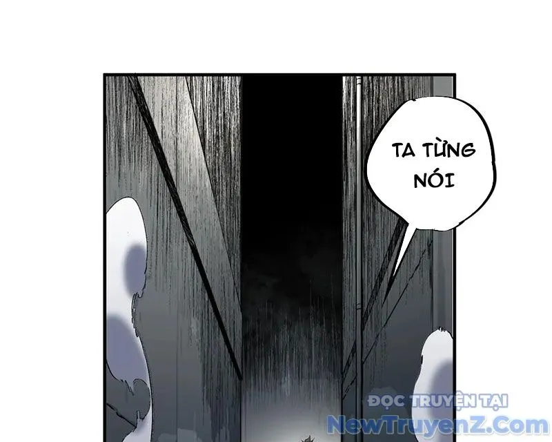 Trang 115