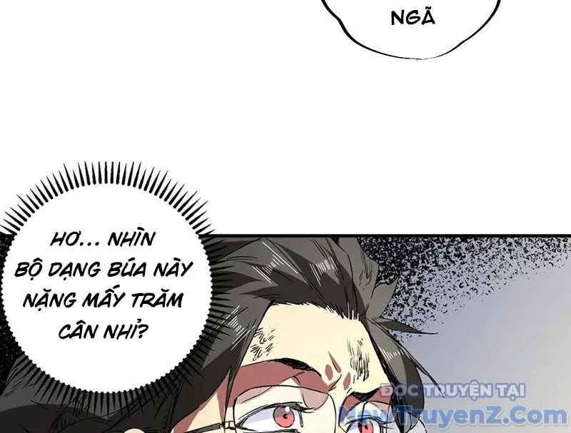 Trang 136