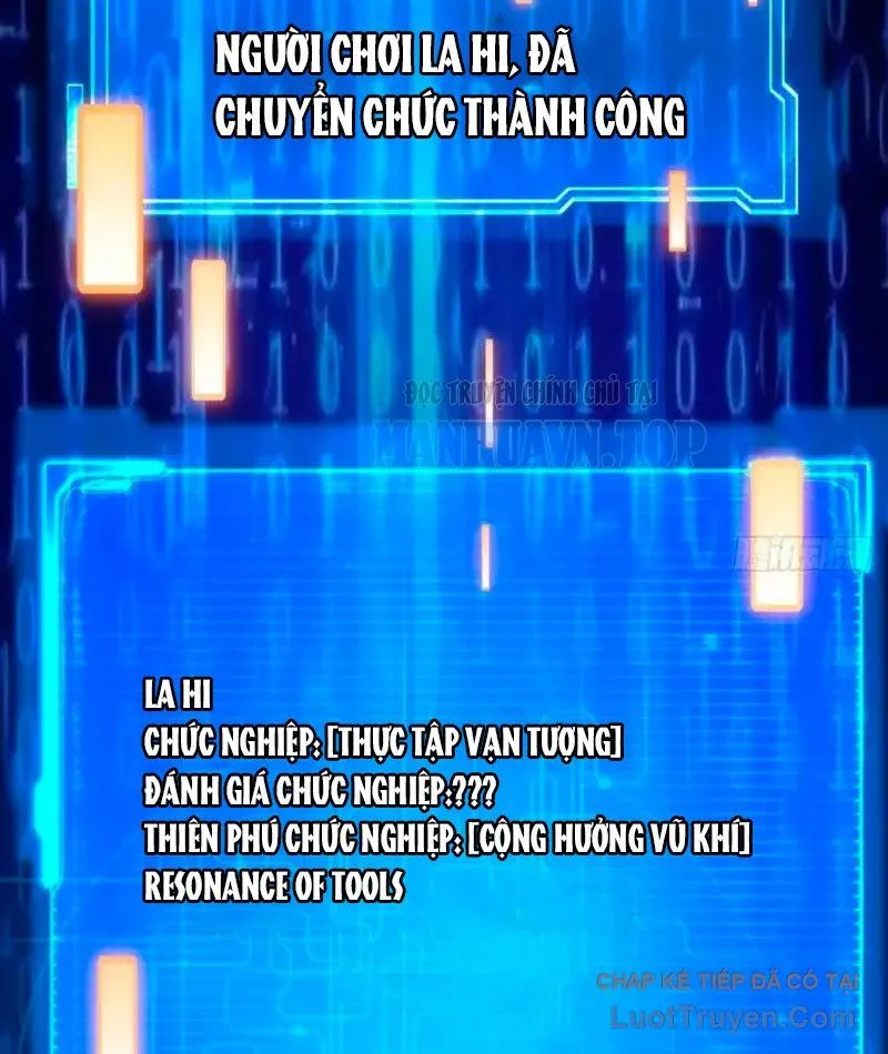 Trang 70