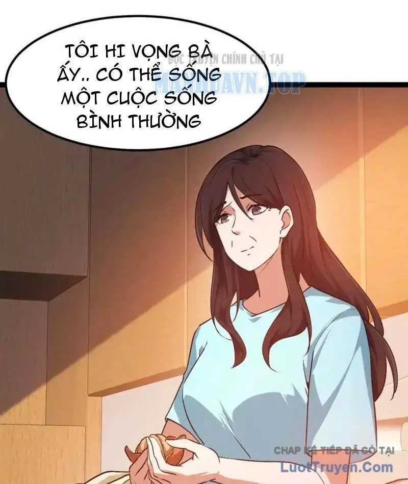 Trang 39
