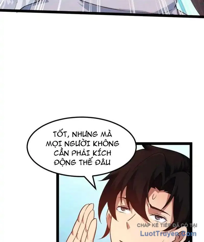 Trang 45