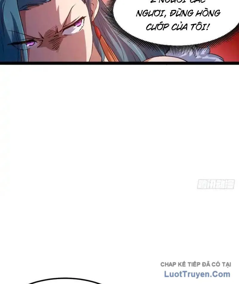 Trang 49