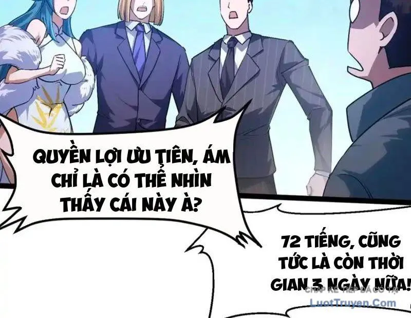Trang 56