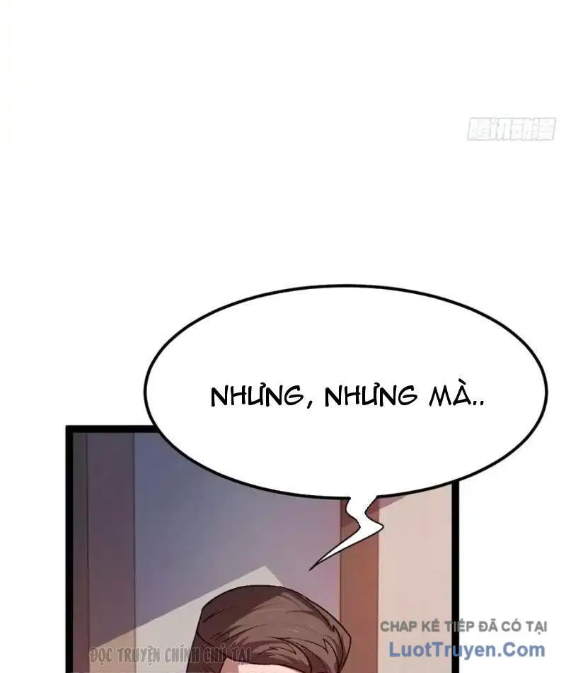 Trang 65