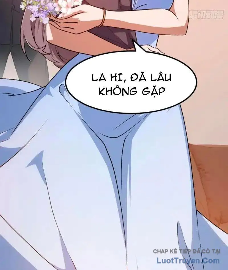 Trang 73