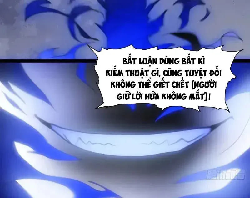 Trang 121