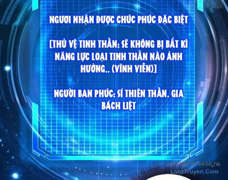 Trang 82