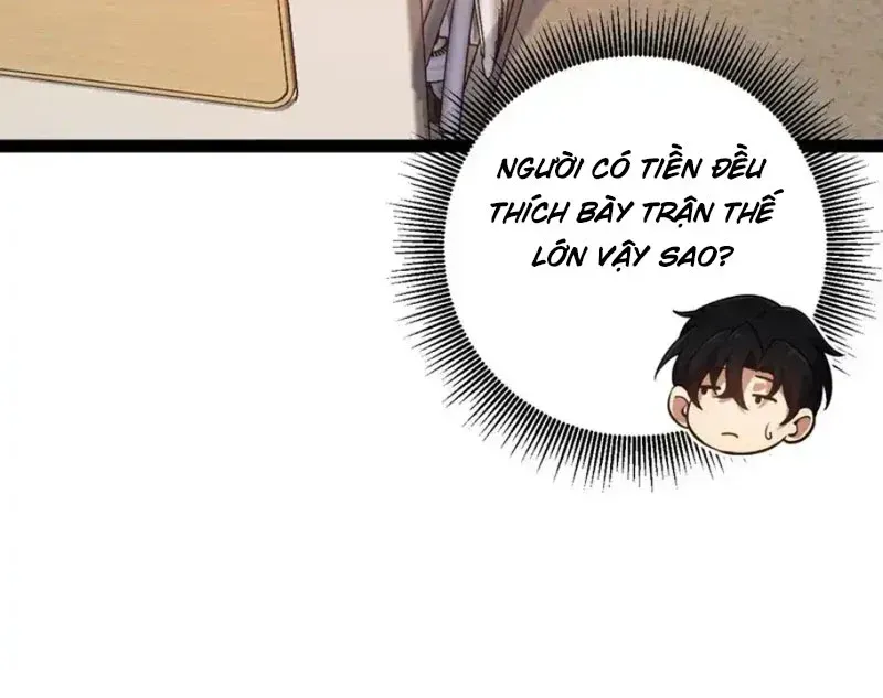 Trang 128