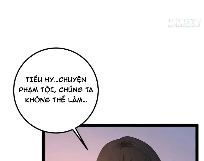 Trang 129