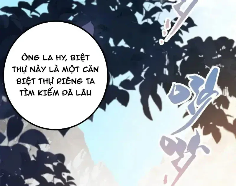 Trang 145