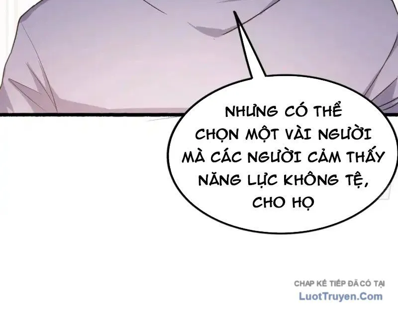 Trang 92