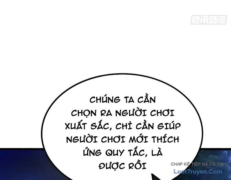 Trang 98