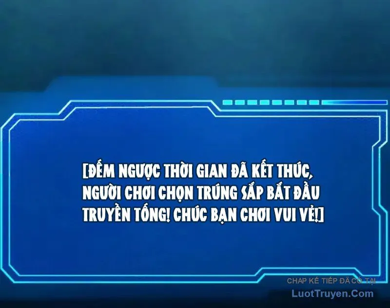 Trang 127