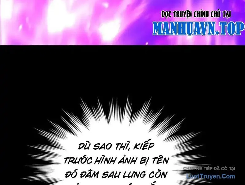 Trang 165