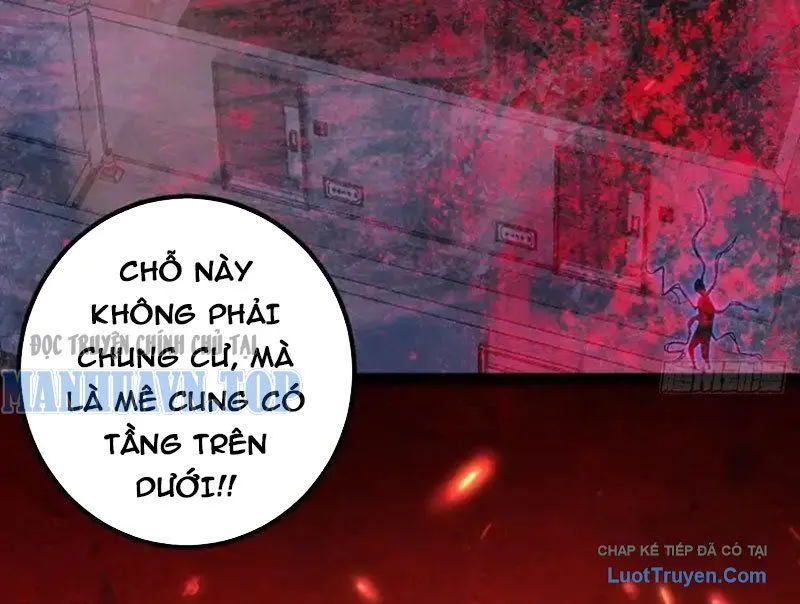 Trang 56