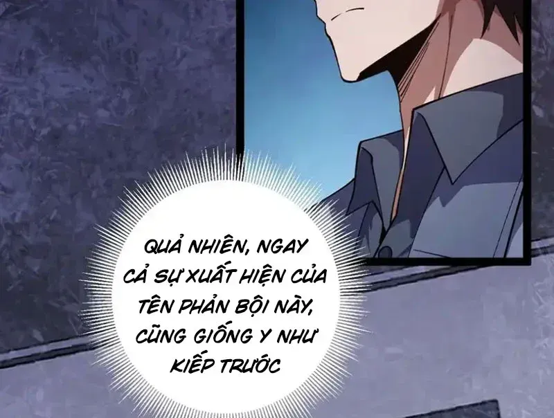 Trang 74