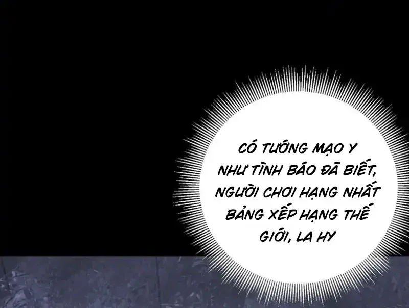 Trang 136