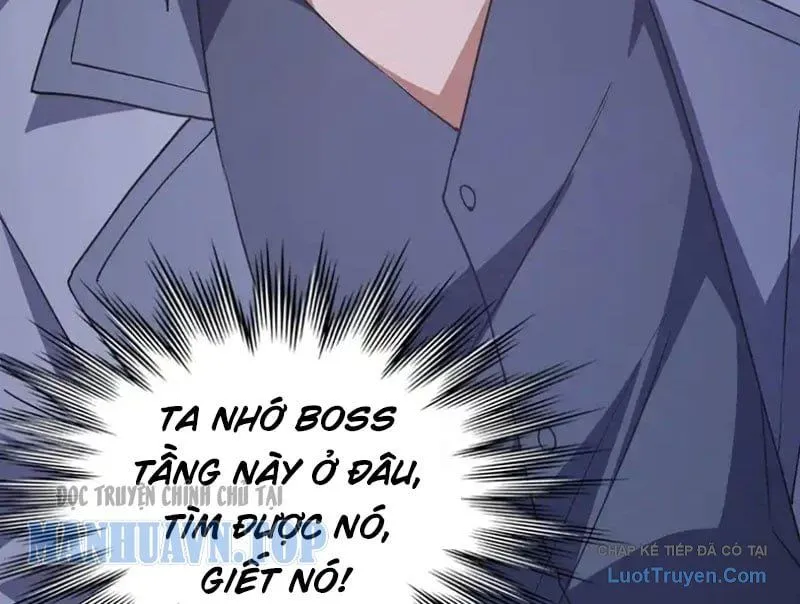 Trang 99