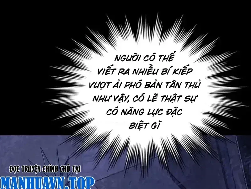 Trang 110