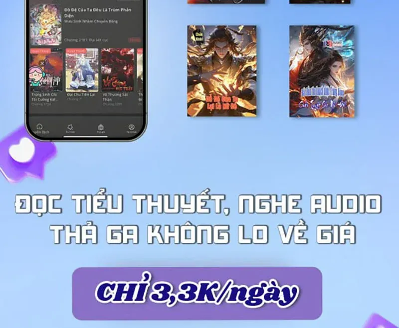 Trang 178