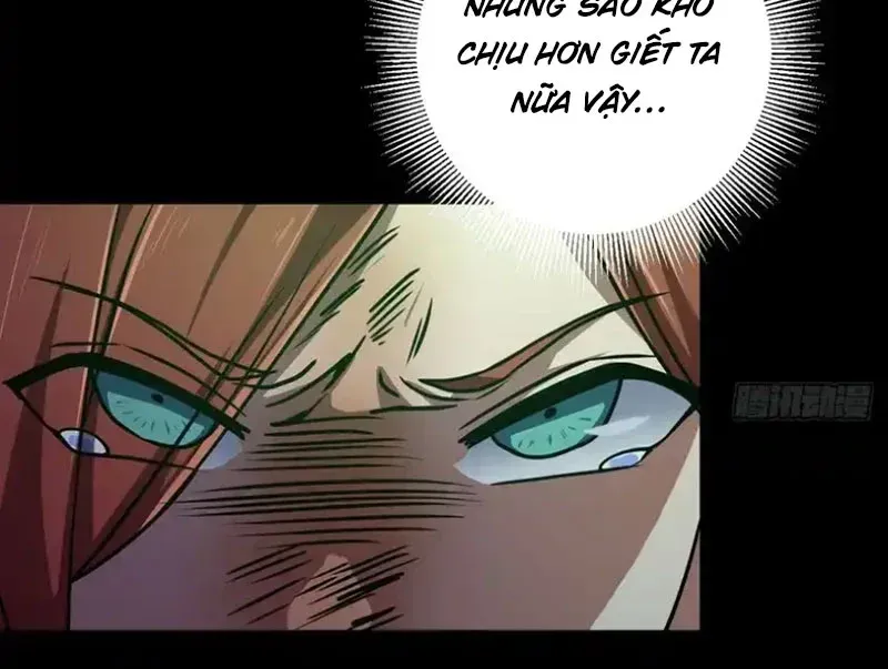 Trang 148