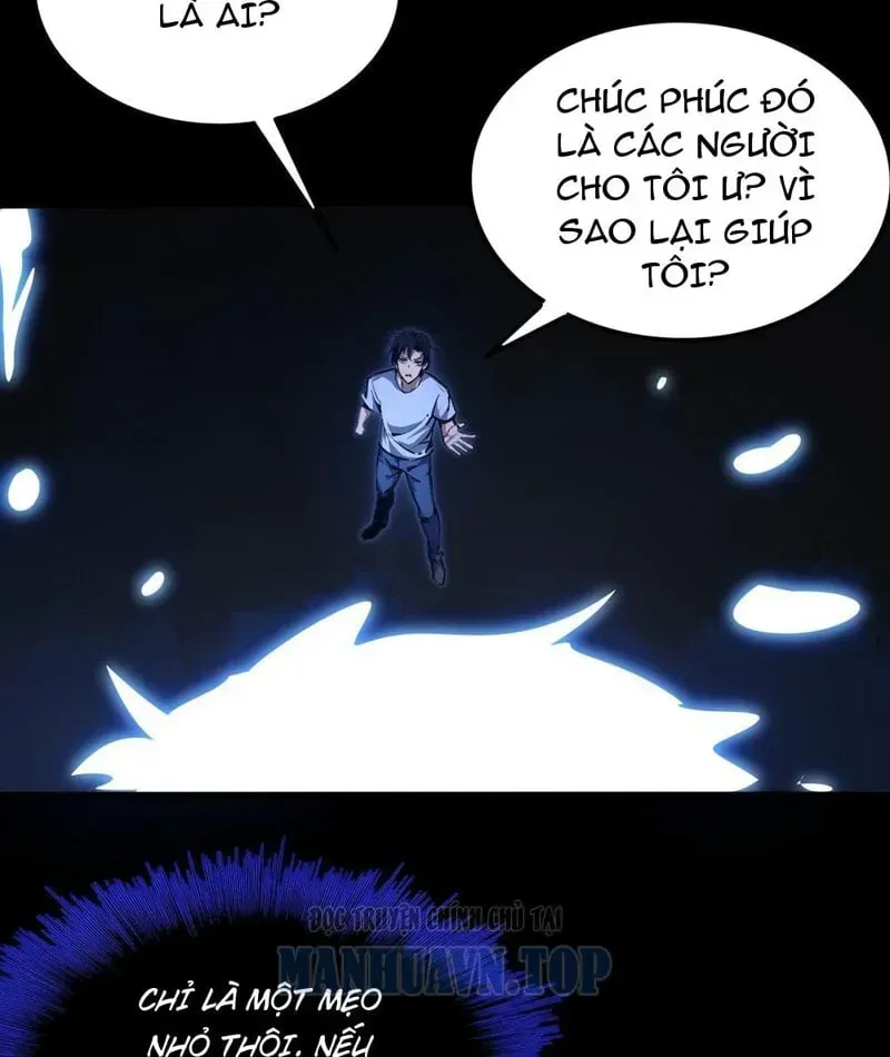 Trang 116