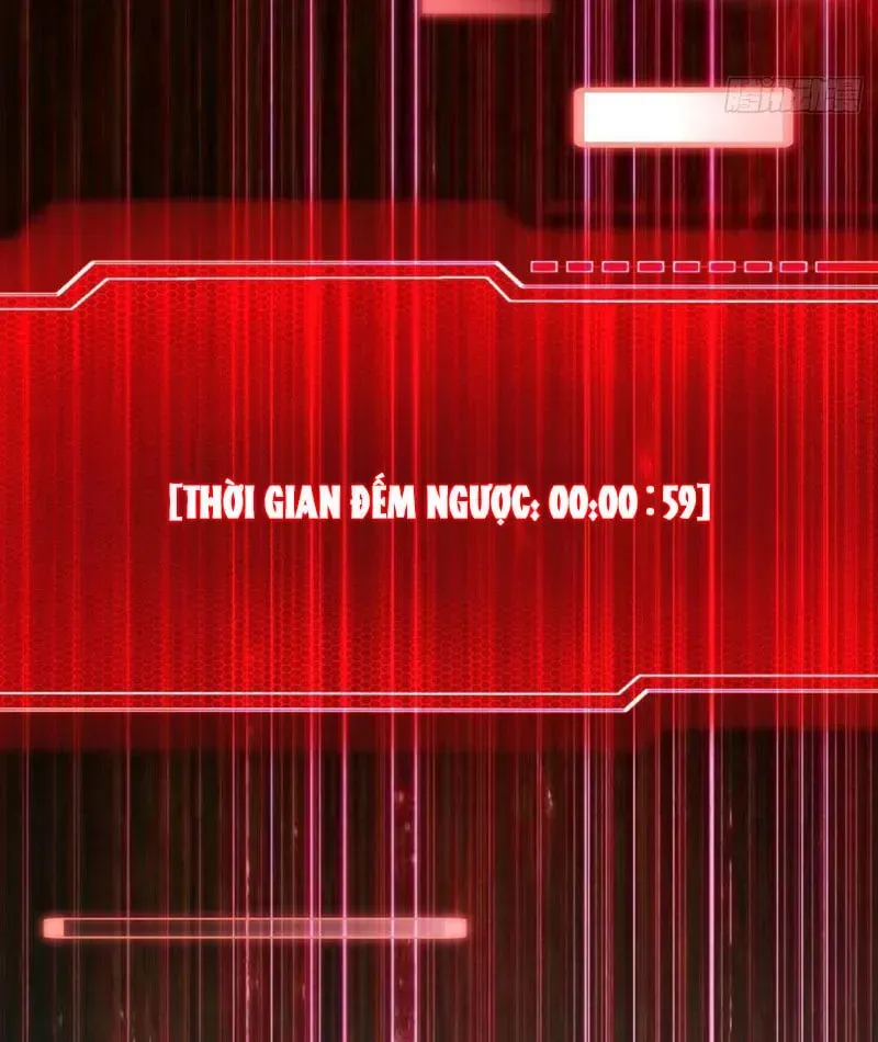 Trang 128
