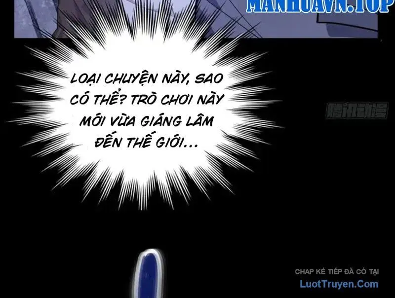 Trang 163