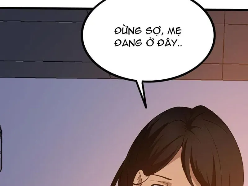 Trang 112
