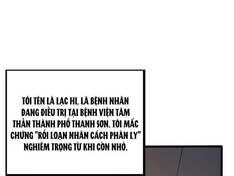 Trang 128