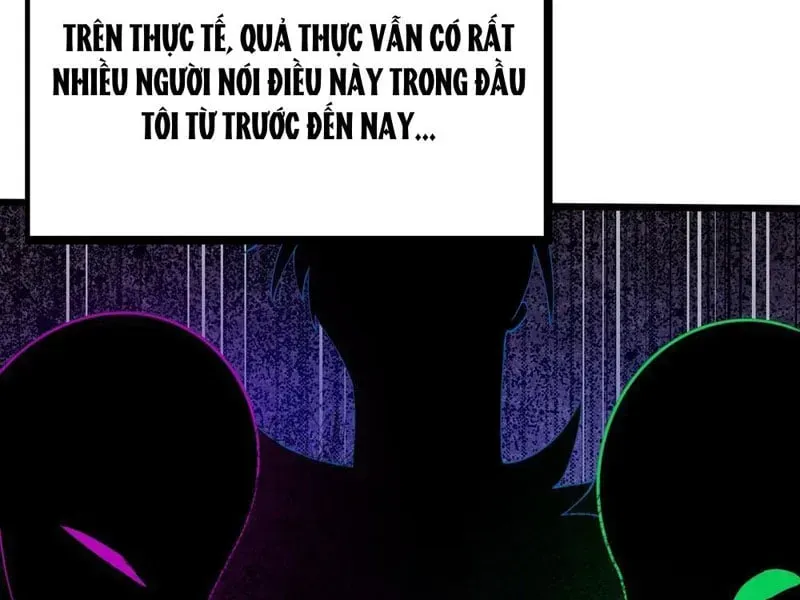 Trang 132