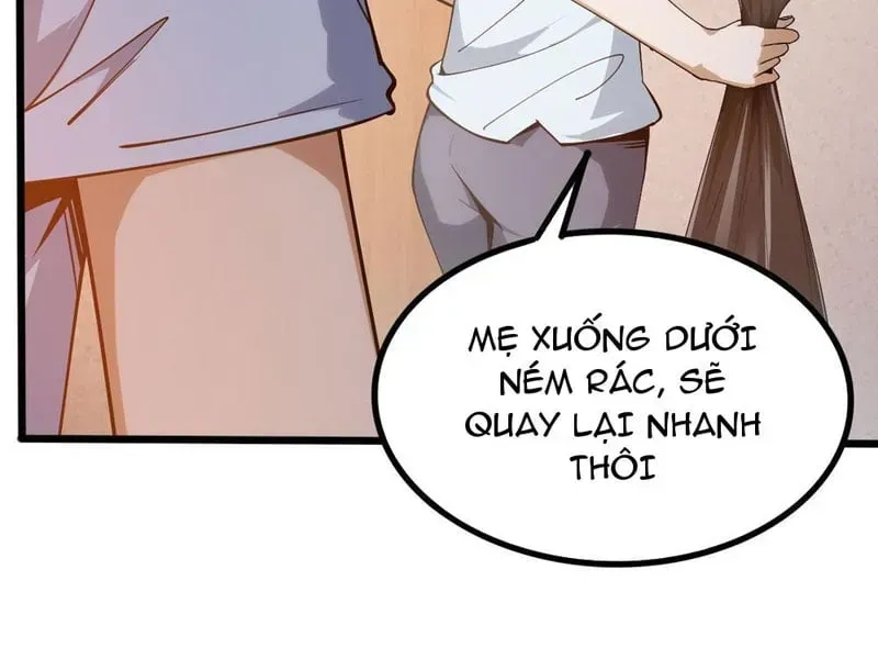 Trang 160