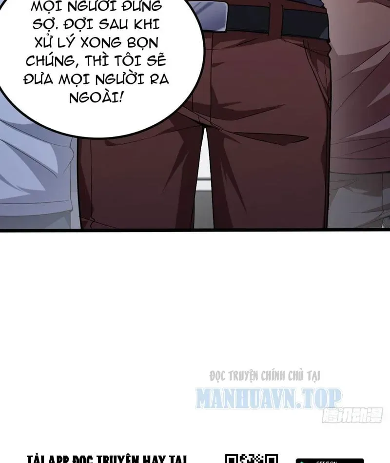 Trang 41