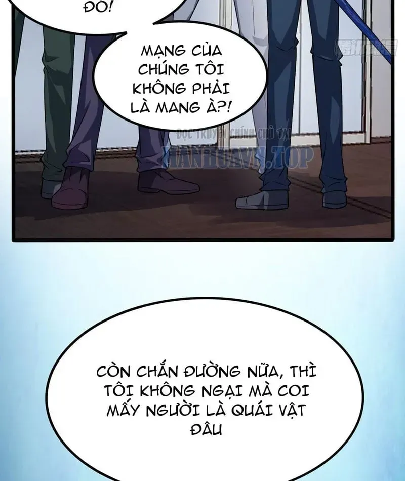 Trang 84