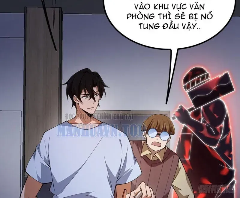 Trang 106