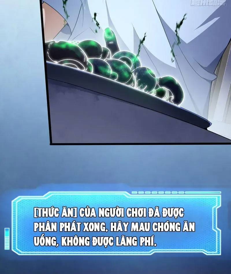 Trang 140