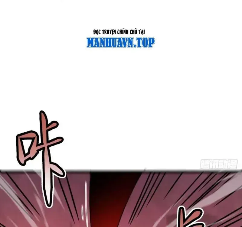 Trang 147