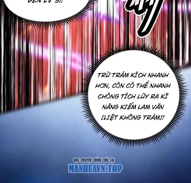 Trang 162