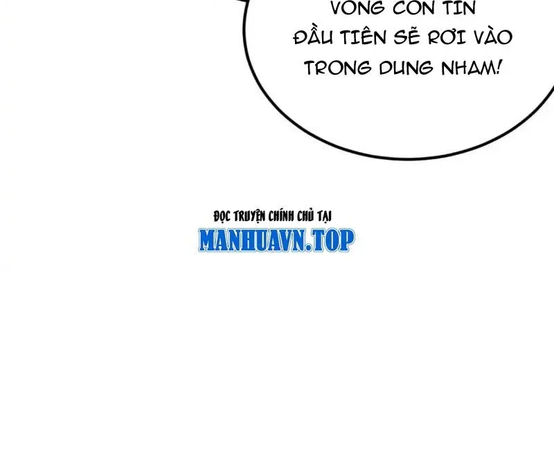 Trang 197