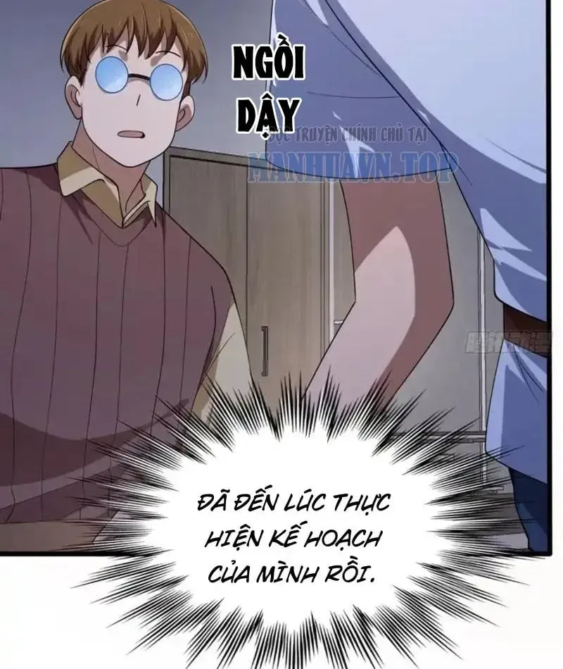 Trang 47